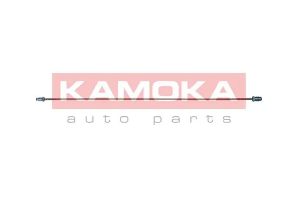KAMOKA 1173110