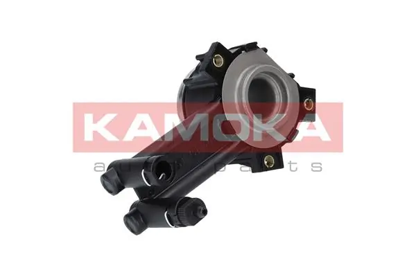 KAMOKA CC008