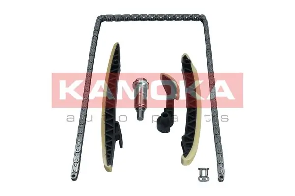 KAMOKA 7001530