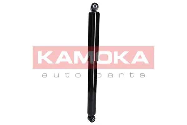 KAMOKA 2000005