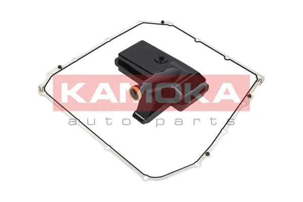 KAMOKA F602701