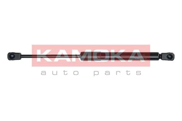 KAMOKA 7091014