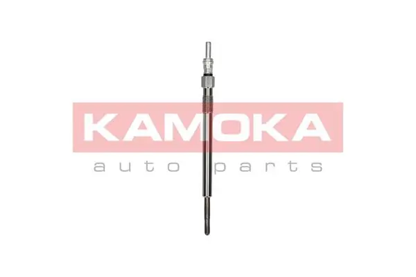 KAMOKA KP038