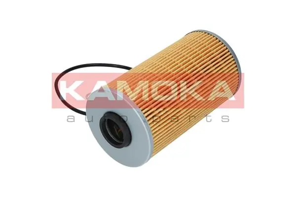 KAMOKA F107401