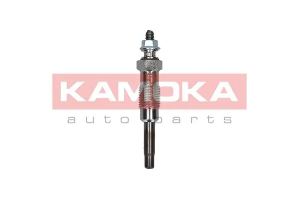 KAMOKA KP002