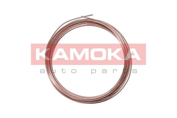 KAMOKA 1173004