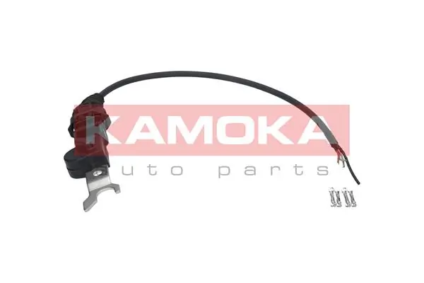 KAMOKA 108023