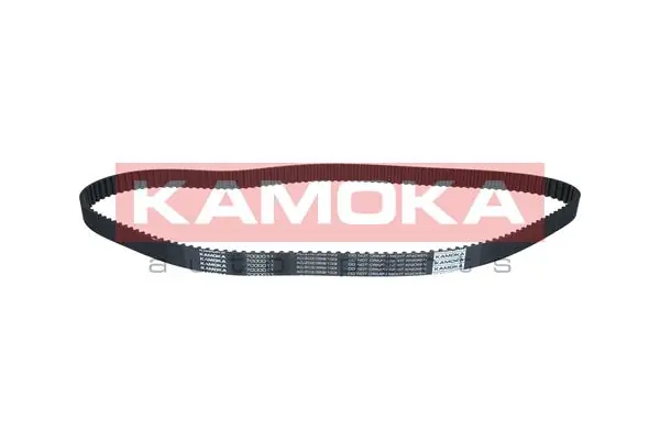 KAMOKA 7000011