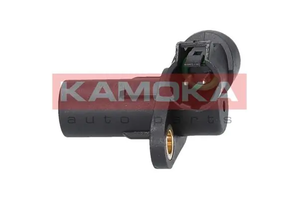 KAMOKA 109050