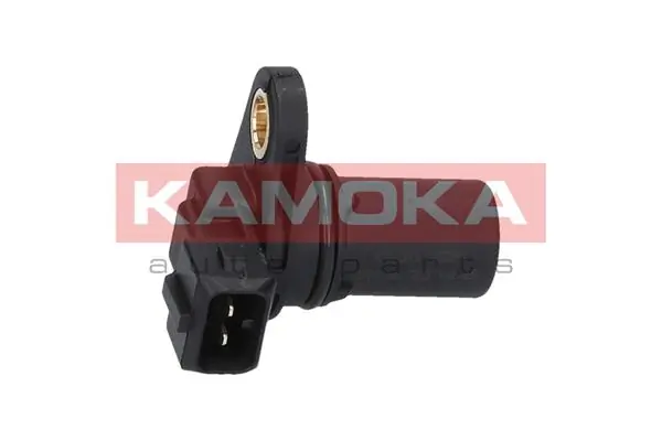 KAMOKA 108029