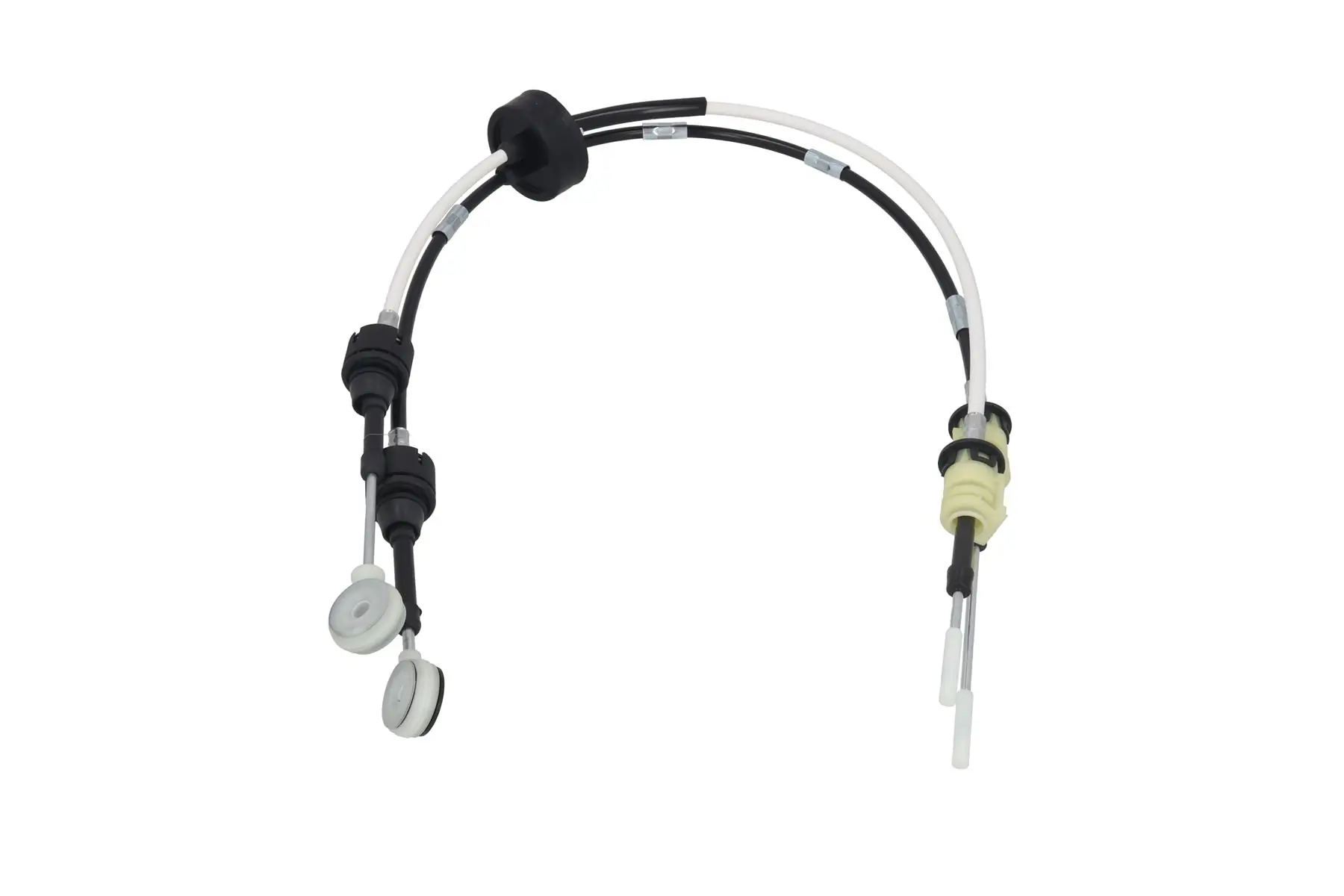 KAMOKA CP0068