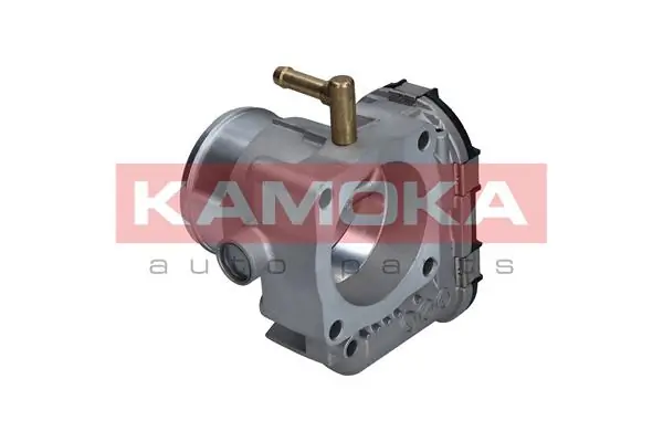 KAMOKA 112007
