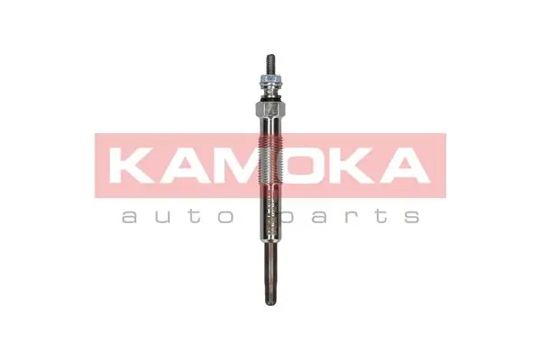 KAMOKA KP047