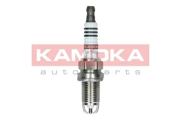 KAMOKA 7090002