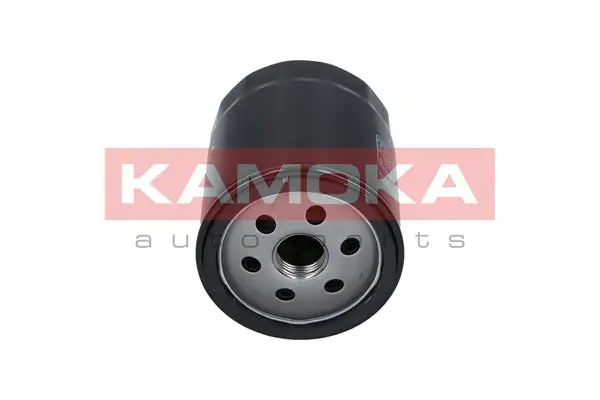 KAMOKA F105001