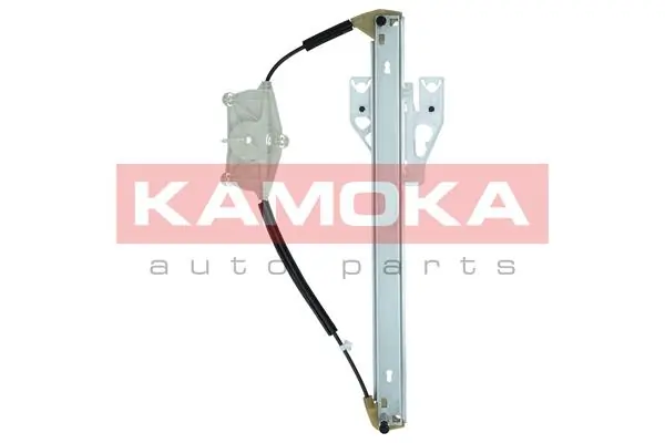 KAMOKA 7200010