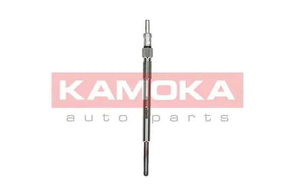 KAMOKA KP033