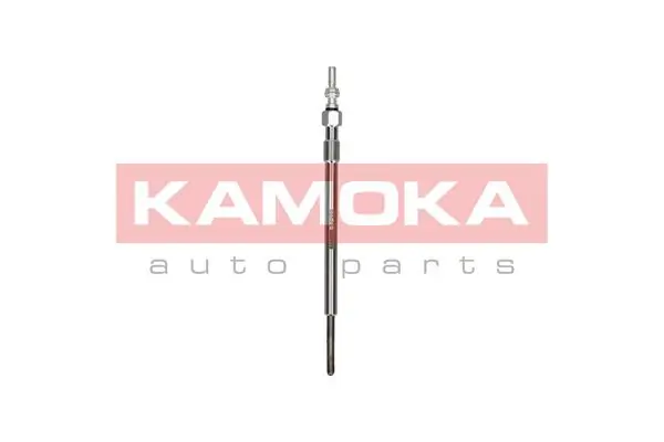 KAMOKA KP003