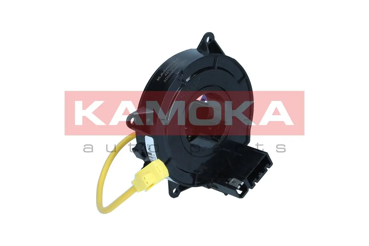 KAMOKA 4210028