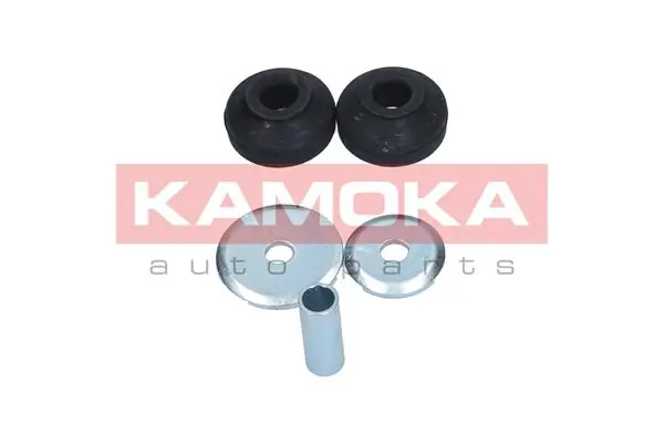 KAMOKA 209079