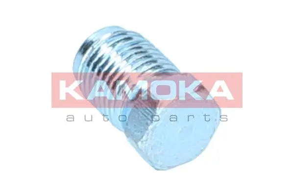 KAMOKA 1179201