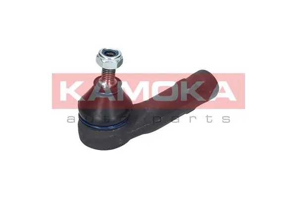 KAMOKA 9010054