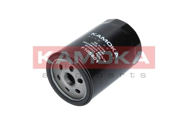 KAMOKA F105801