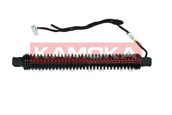 KAMOKA 7094023