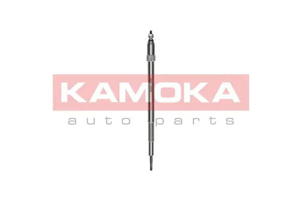 KAMOKA KP075