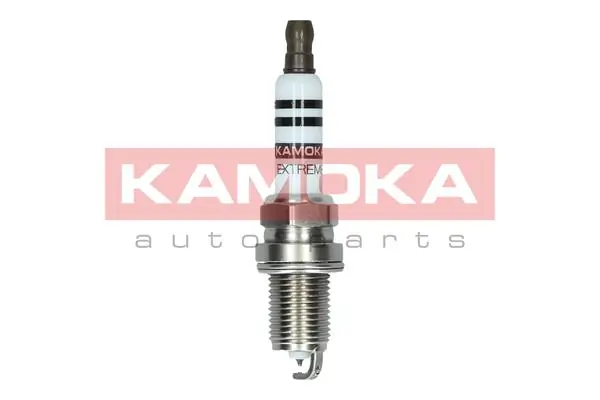 KAMOKA 7090011