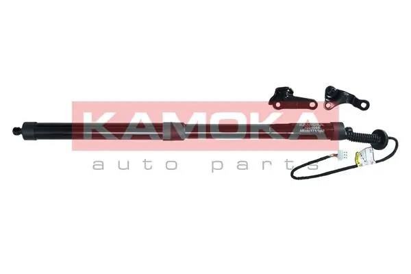 KAMOKA 7094086