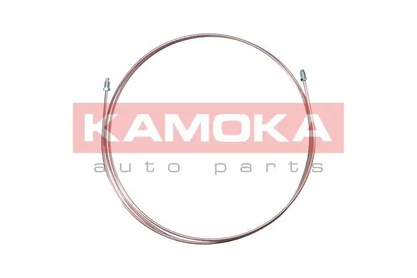 KAMOKA 1173166