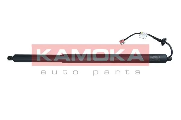 KAMOKA 7094089