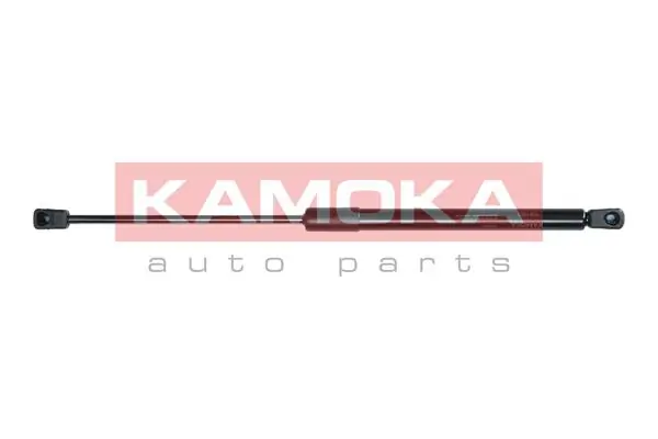 KAMOKA 7091055