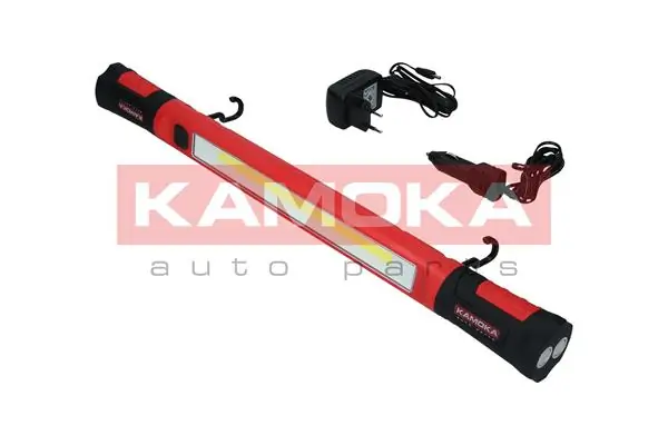 KAMOKA 8030002
