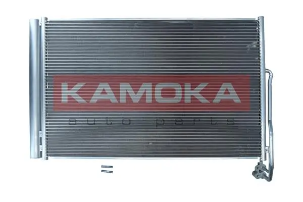 KAMOKA 7800392