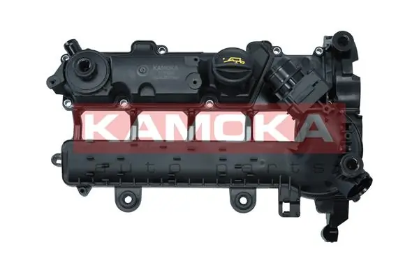 KAMOKA 7170024