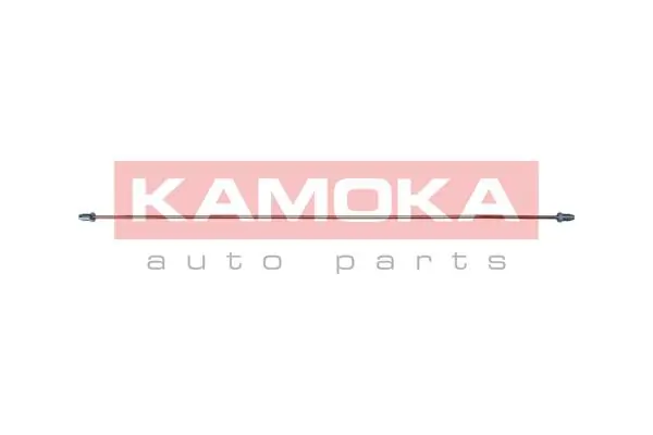 KAMOKA 1173134