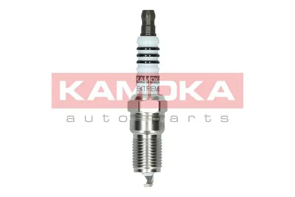 KAMOKA 7090018