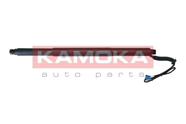 KAMOKA 7094030