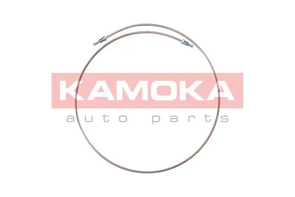KAMOKA 1173141