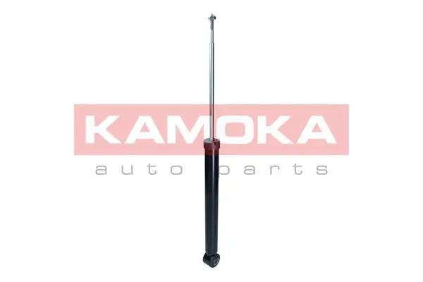 KAMOKA 2000096