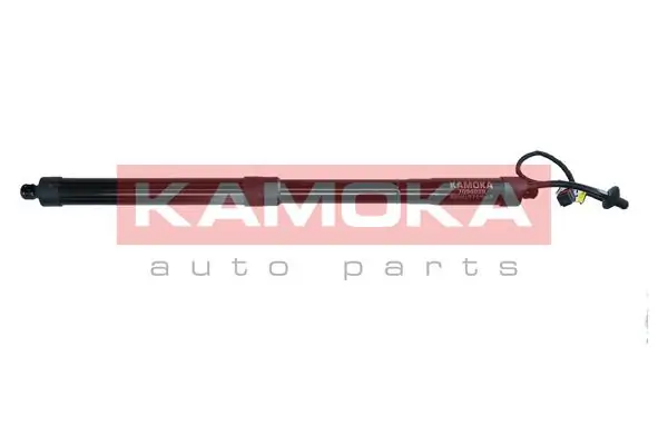 KAMOKA 7094039