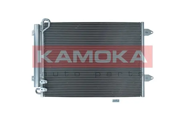 KAMOKA 7800170