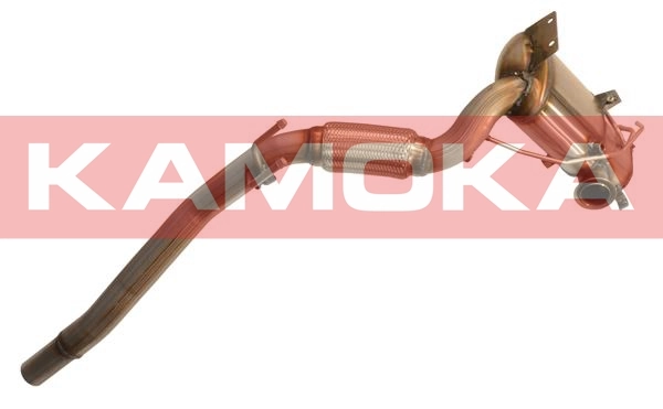 KAMOKA 8010030