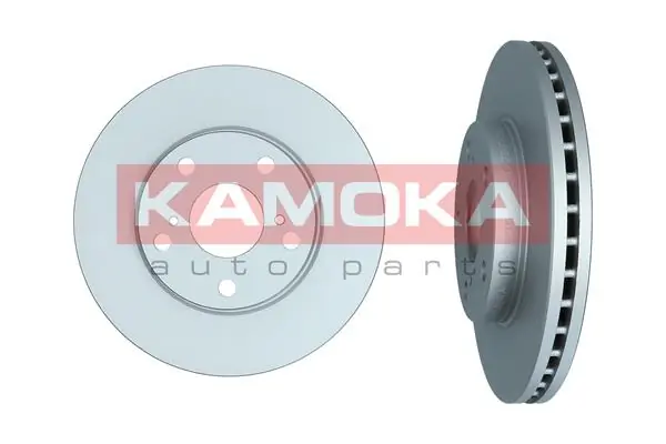 KAMOKA 1031035