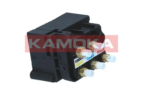 KAMOKA 2078002