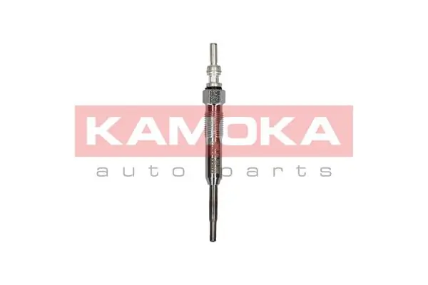 KAMOKA KP017
