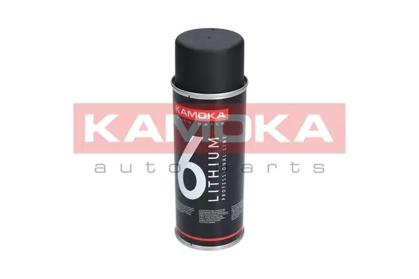 KAMOKA 8020007