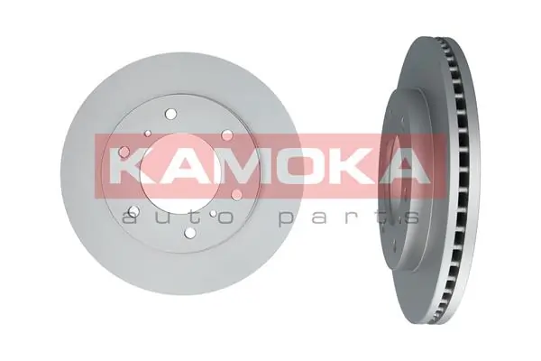 KAMOKA 1031008